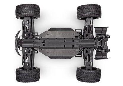 XRT Large Scale Xtreme Race Truck