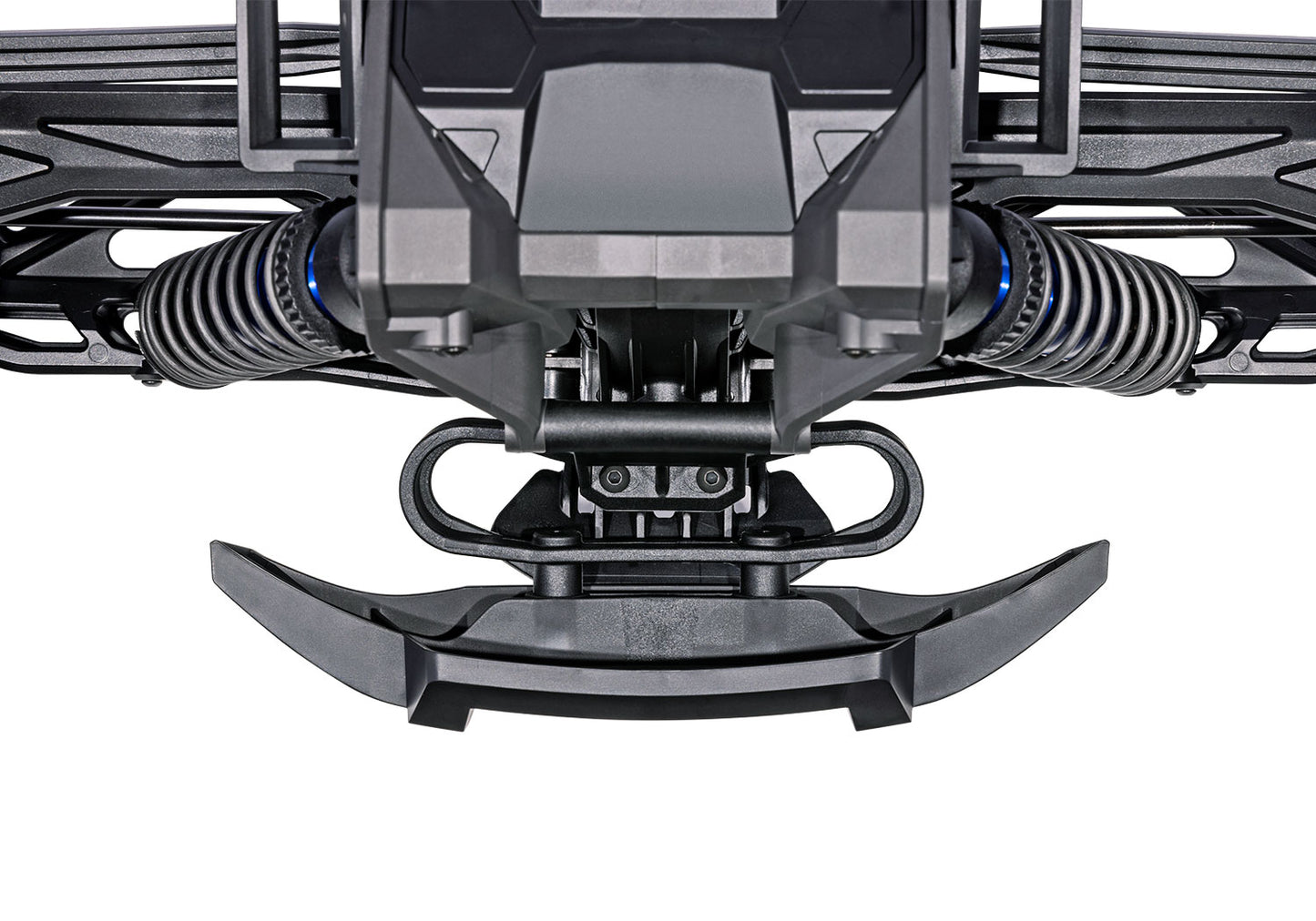 XRT Large Scale Xtreme Race Truck