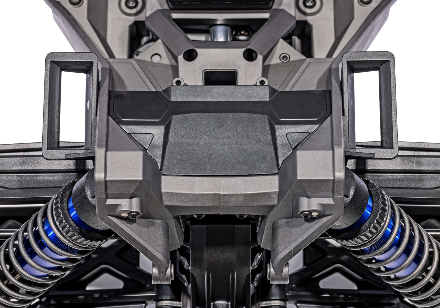 XRT Large Scale Xtreme Race Truck