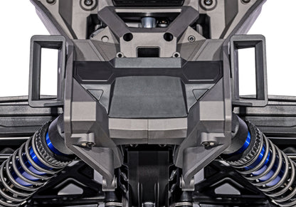 XRT Large Scale Xtreme Race Truck