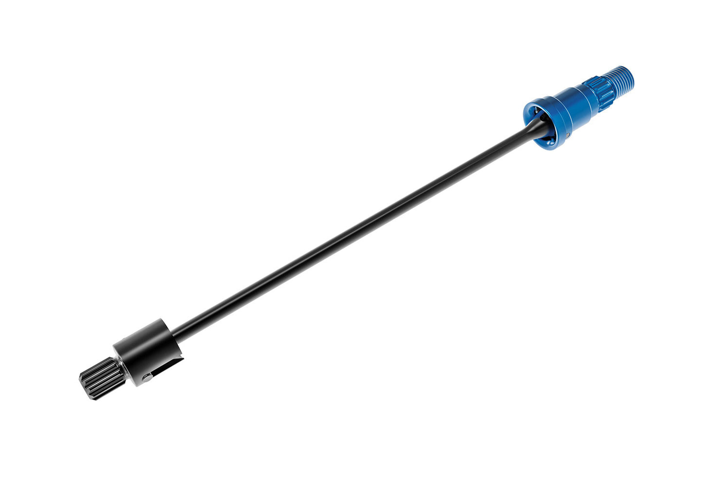 XRT Large Scale Xtreme Race Truck