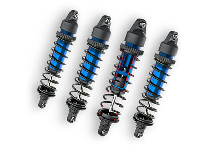 XRT Large Scale Xtreme Race Truck