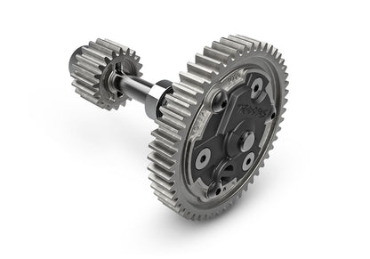 XRT Large Scale Xtreme Race Truck