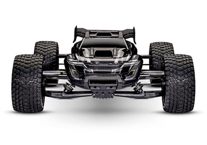 XRT Large Scale Xtreme Race Truck