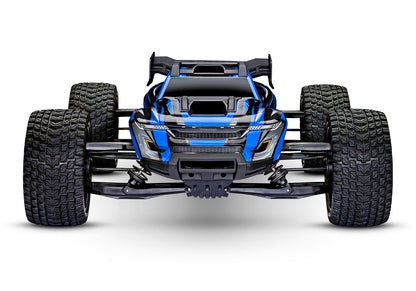 XRT Large Scale Xtreme Race Truck