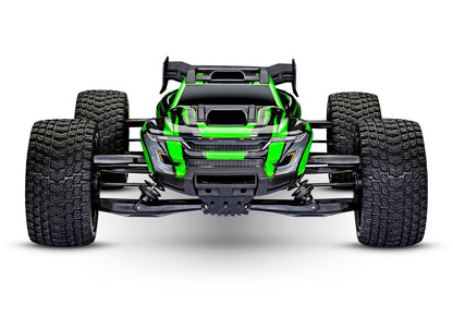 XRT Large Scale Xtreme Race Truck