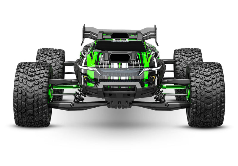 XRT ULTIMATE Large Scale Xtreme Race Truck (2024 Limited Edition) (no battery/charger)
