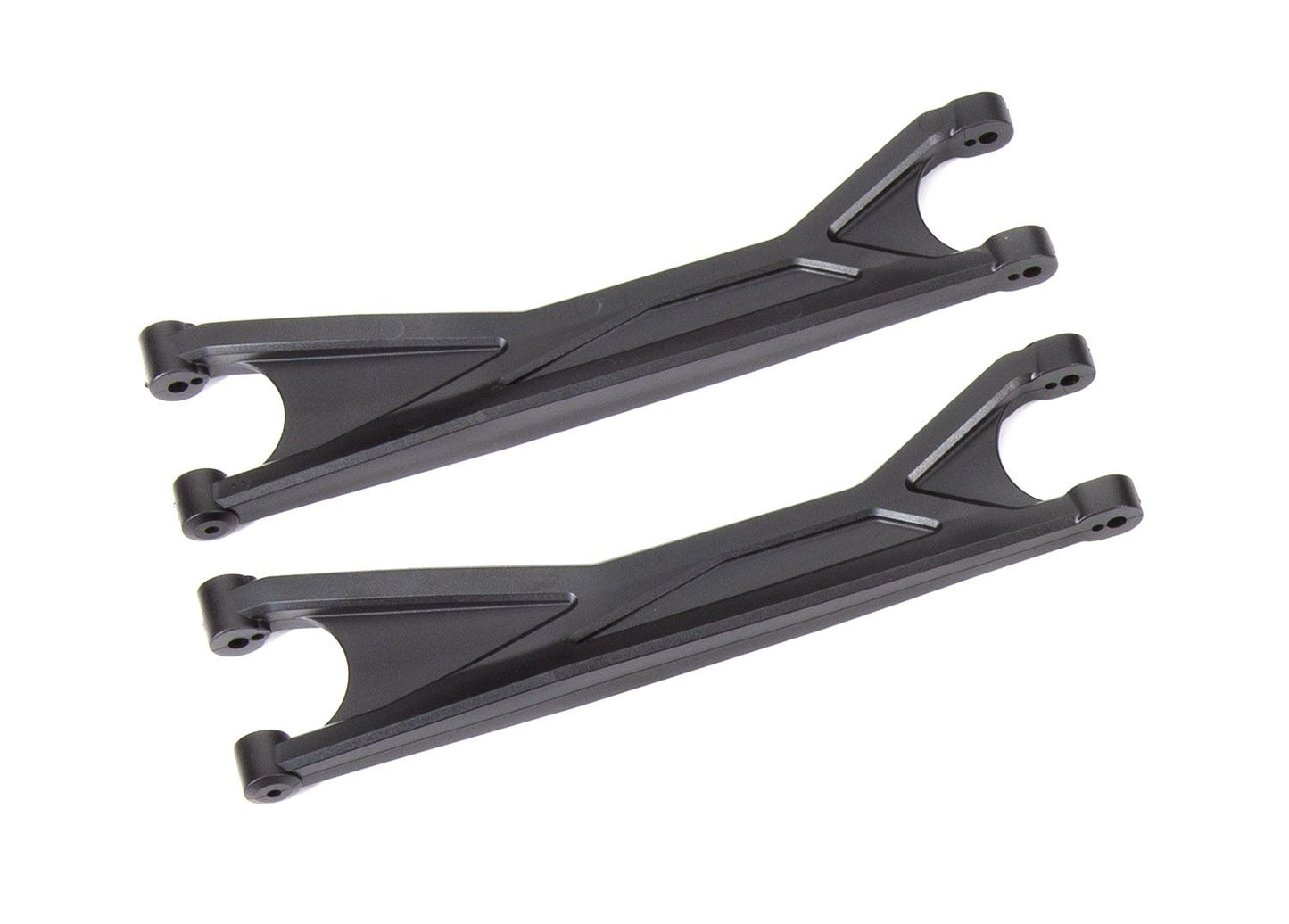 7892 SUSP ARM UPPER WIDEMAXX BLK