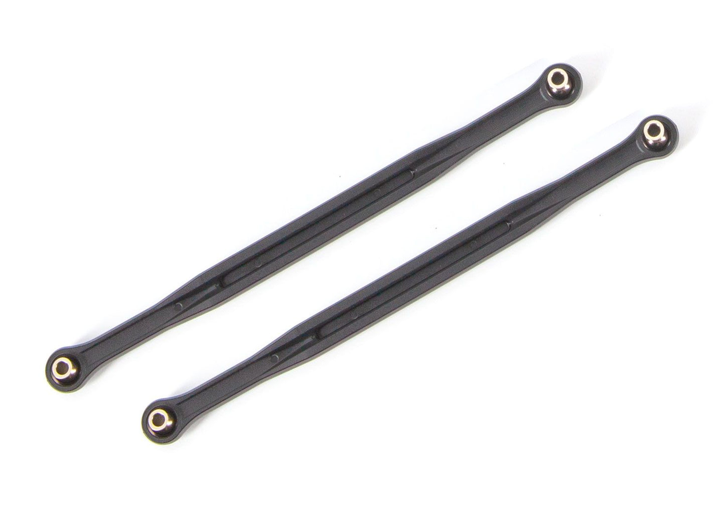 7897 TOE LINKS WIDEMAXX 202.5 MM BLK