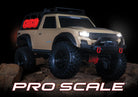 Traxxas 8085X
