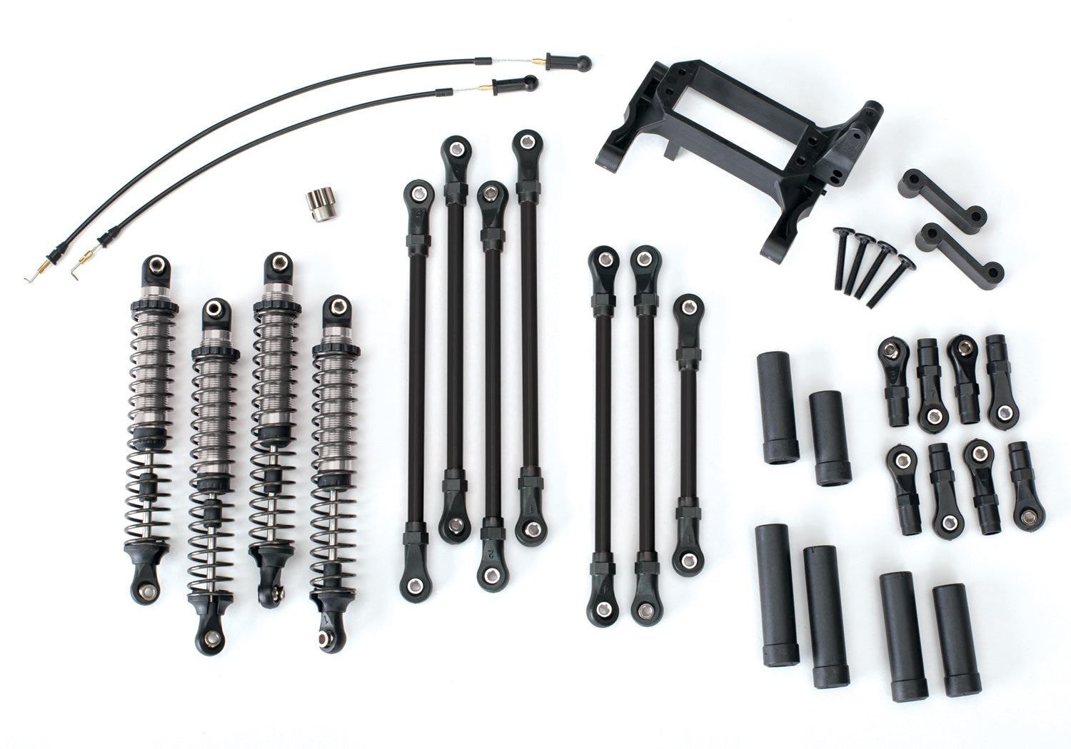 Traxxas 8140