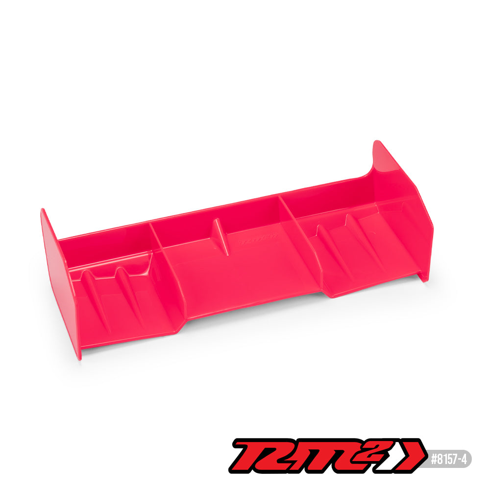 LD Razor 1/8 Buggy and Truggy Wing