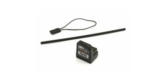 FLYSKY Noble FGr4S Receiver