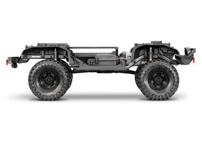 TRX-4 Sport RTR (no battery/charger)