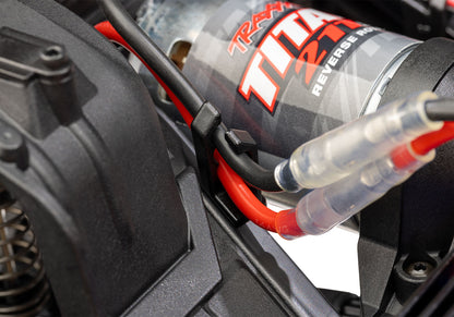 TRX-4 Sport RTR (no battery/charger)