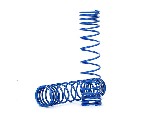 8445A SPRINGS GTR REAR 1.042 BLUE