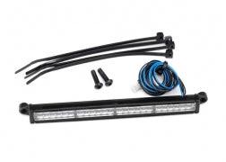 8487 LED LIGHT BAR TAIL LIGHT UDR