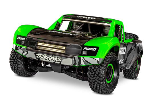 Unlimited Desert Racer 6S RTR (no battery/charger)
