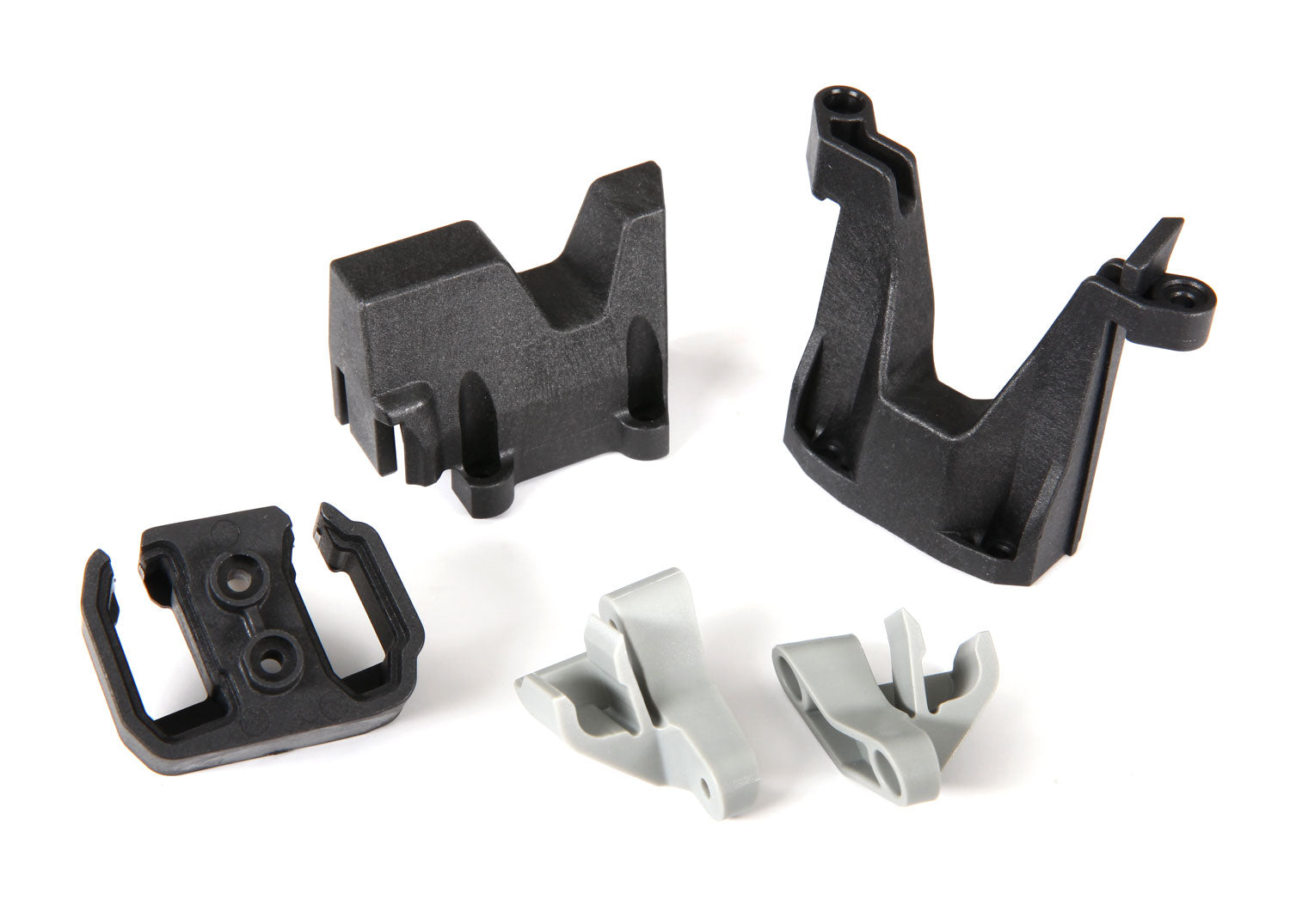 UDR Battery Connector Retainer - 8525