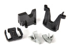 UDR Battery Connector Retainer - 8525