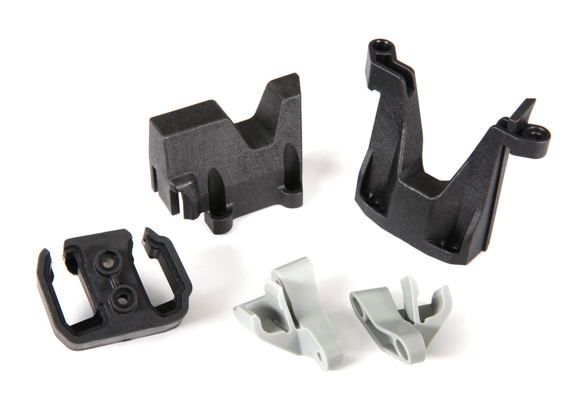 UDR Battery Connector Retainer - 8525