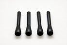 Shock Boots (4 pcs) - 87018