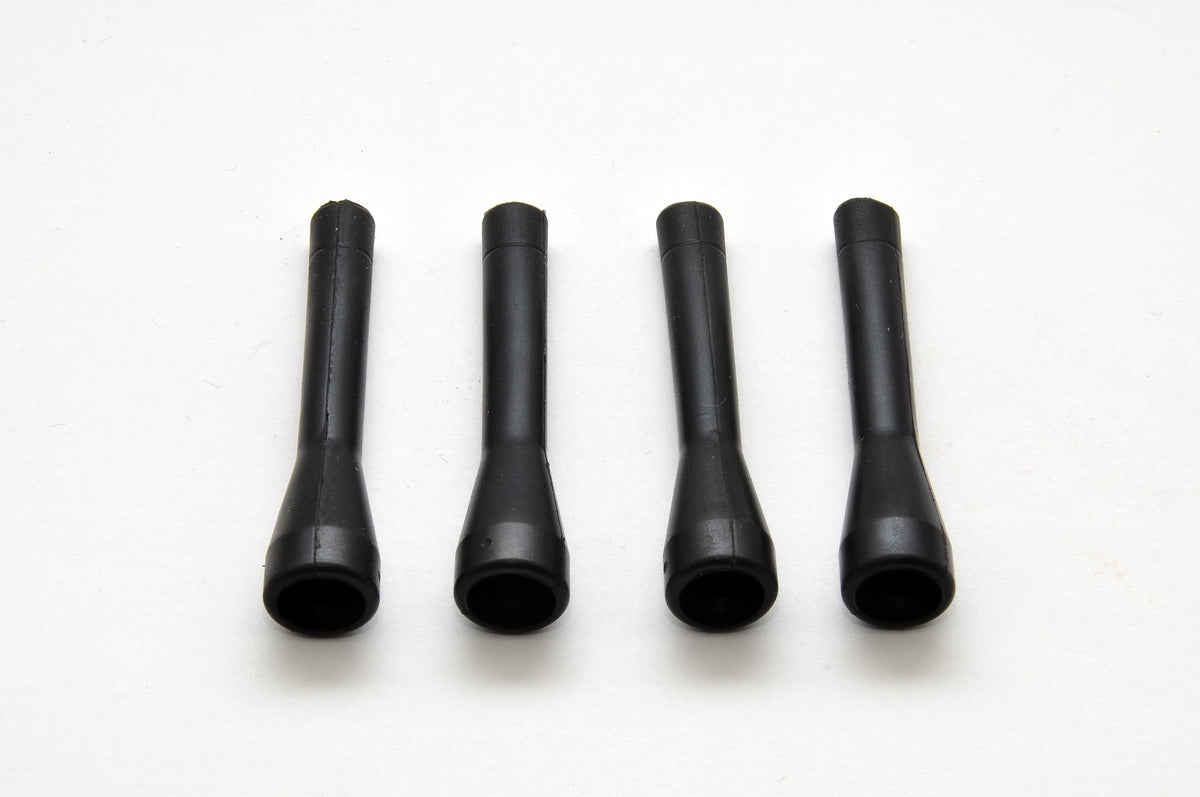 Shock Boots (4 pcs) - 87018