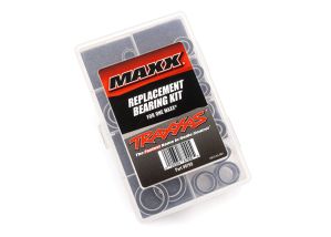 8799 BALL BEARING KIT MAXX CMPLT