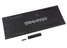 Traxxas 8852X