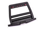 Traxxas 8853