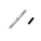 Turnbuckle for Steering Servo - 89054