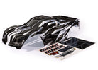 Traxxas 8918X