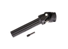 Traxxas 8949X