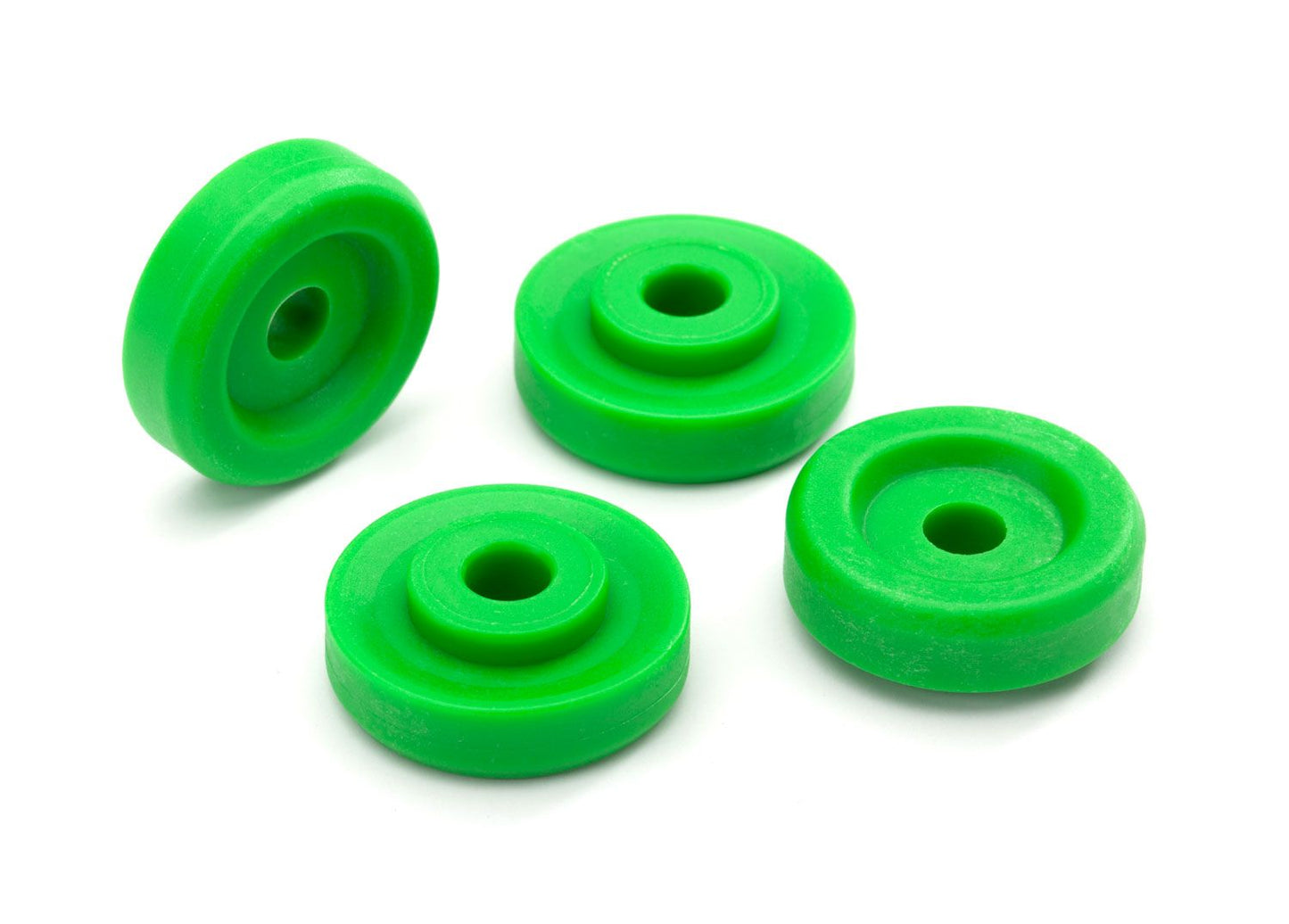 8957 WHEEL WASHERS (4)