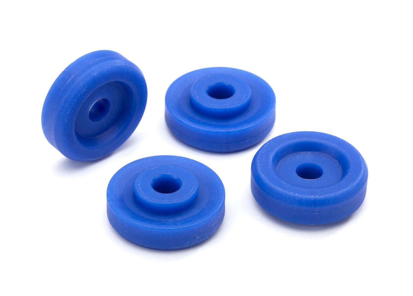 8957 WHEEL WASHERS (4)