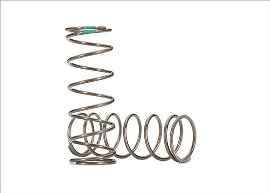 8959 SPRINGS SHOCK NATURAL GT-MAXX