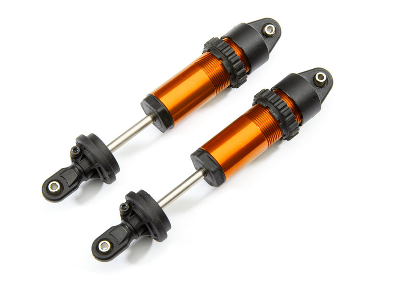 8961T SHOCKS GT-MAXX ALUM