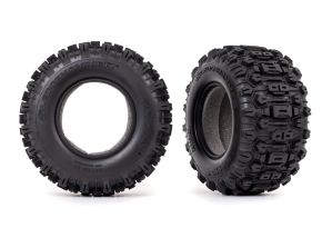 8974 MAXX TIRES SLEDGHAMMER (2)