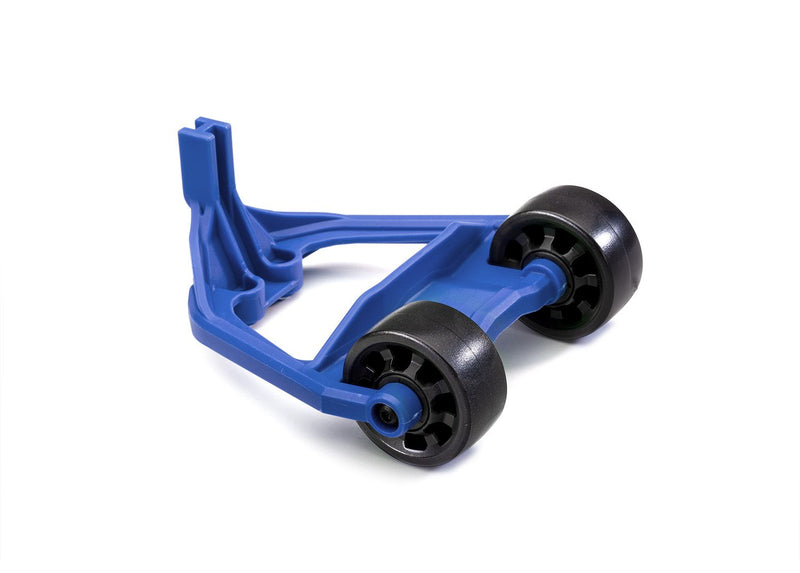 8976 MAXX WHEELIE BAR