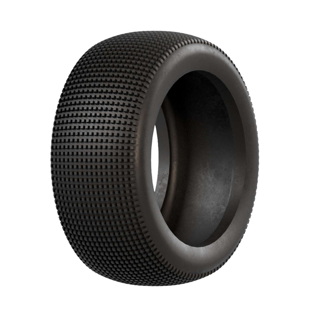 Mach One - TRUGGY Tires w/Inserts (1 pr)