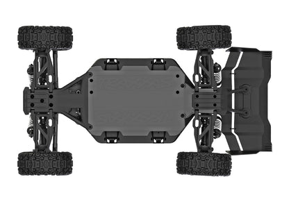 JATO 4x4 BL-2S (no battery/charger)