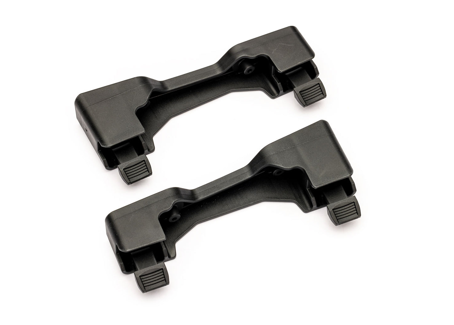 9021 JATO 4X4 CLIPLESS BODY LATCHES