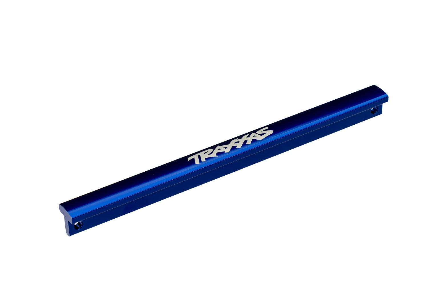 Traxxas 9024-BLUE