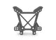 9033-(__) JATO 4X4 FRONT SHOCK TOWER