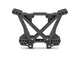 9034-(__) JATO 4X4 REAR SHOCK TOWER