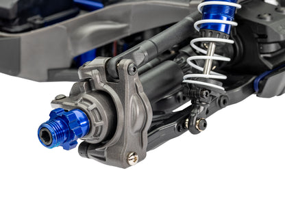 JATO 4x4 VXL 1/8 Scale 4S Brushless Buggy (no battery/charger)