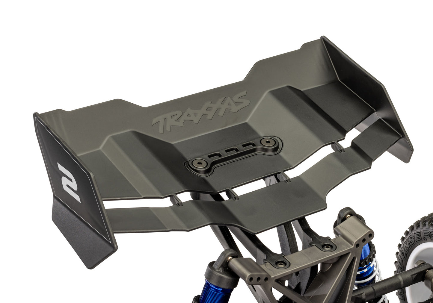 JATO 4x4 VXL 1/8 Scale 4S Brushless Buggy (no battery/charger)