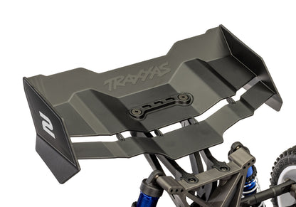 JATO 4x4 VXL 1/8 Scale 4S Brushless Buggy (no battery/charger)