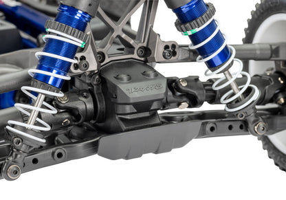 JATO 4x4 VXL 1/8 Scale 4S Brushless Buggy (no battery/charger)