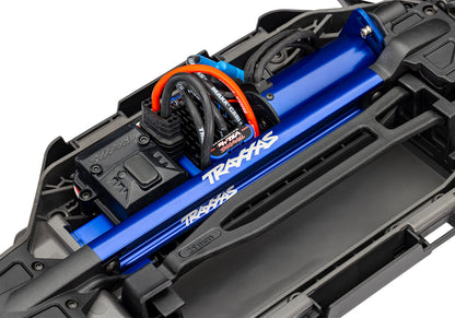 JATO 4x4 VXL 1/8 Scale 4S Brushless Buggy (no battery/charger)